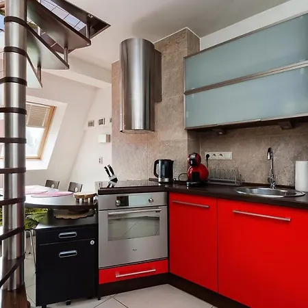Apartamenty Sun & Snow Koscielisko Chotarz Z Basenem Exterior foto